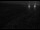 Webcam in Broughton, Colorado, 91 km