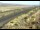 Webcam in Broughton, Colorado, 29.9 km