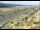 Webcam in Broughton, Colorado, 37.6 km