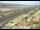 Webcam in Broughton, Colorado, 73.2 km entfernt