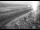 Webcam in Broughton, Colorado, 35.6 mi away