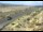 Webcam in Broughton, Colorado, 38.8 km