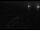 Webcam in Broughton, Colorado, 344.1 km