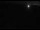 Webcam in Broughton, Colorado, 40.5 km