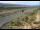 Webcam in Broughton, Colorado, 79.8 km