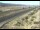 Webcam in Broughton, Colorado, 230.6 km