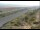 Webcam in Broughton, Colorado, 100 km