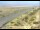 Webcam in Broughton, Colorado, 38.8 km