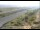 Webcam in Broughton, Colorado, 73.2 km entfernt