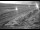 Webcam in Broughton, Colorado, 19 mi away