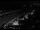 Webcam in Broughton, Colorado, 35.6 mi away