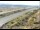 Webcam in Broughton, Colorado, 92.5 mi away