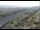 Webcam in Broughton, Colorado, 84 km