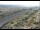 Webcam in Broughton, Colorado, 38.6 mi away