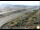 Webcam in Broughton, Colorado, 81.5 mi away