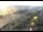 Webcam in Broughton, Colorado, 80.3 mi away