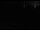 Webcam in Broughton, Colorado, 75.9 mi away