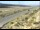 Webcam in Broughton, Colorado, 57.7 mi away
