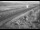 Webcam in Broughton, Colorado, 56.4 km