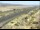 Webcam in Broughton, Colorado, 81.5 mi away