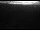 Webcam in Broughton, Colorado, 89.5 mi away