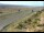 Webcam in Broughton, Colorado, 230.6 km entfernt