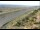 Webcam in Broughton, Colorado, 89 mi away