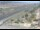 Webcam in Broughton, Colorado, 208.2 km entfernt