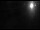 Webcam in Broughton, Colorado, 35.6 mi away