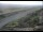Webcam in Broughton, Colorado, 21.7 mi away