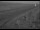 Webcam in Broughton, Colorado, 80.3 mi away