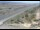 Webcam in Broughton, Colorado, 208.2 km