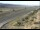 Webcam in Broughton, Colorado, 230.6 km