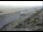 Webcam in Broughton, Colorado, 92.3 km