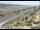 Webcam in Broughton, Colorado, 239.7 km