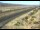 Webcam in Broughton, Colorado, 344.1 km