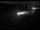 Webcam in Broughton, Colorado, 230.6 km