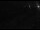Webcam in Broughton, Colorado, 138.8 km entfernt