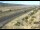 Webcam in Broughton, Colorado, 92.3 km