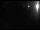 Webcam in Broughton, Colorado, 45.7 km