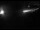 Webcam in Broughton, Colorado, 30.8 mi away