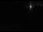 Webcam in Broughton, Colorado, 35.1 mi away