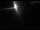 Webcam in Broughton, Colorado, 230.6 km