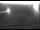 Webcam in Broughton, Colorado, 81.5 mi away