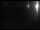 Webcam in Broughton, Colorado, 344.1 km