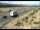 Webcam in Broughton, Colorado, 59 km