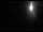 Webcam in Broughton, Colorado, 50.7 km