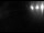 Webcam in Broughton, Colorado, 91 km