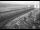 Webcam in Broughton, Colorado, 38.8 km