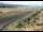 Webcam in Broughton, Colorado, 92.3 km